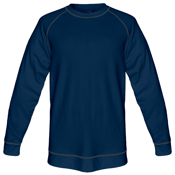 Alpine Sweater Mens 2