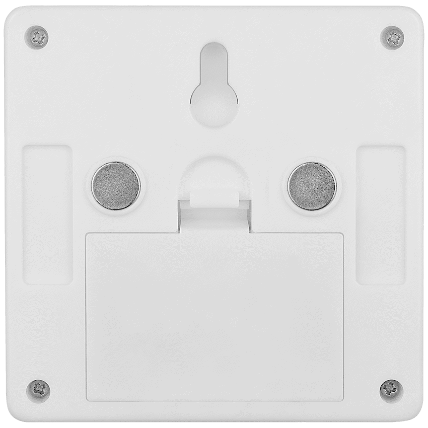 Switched 120 Lumen LED Light Switch 3