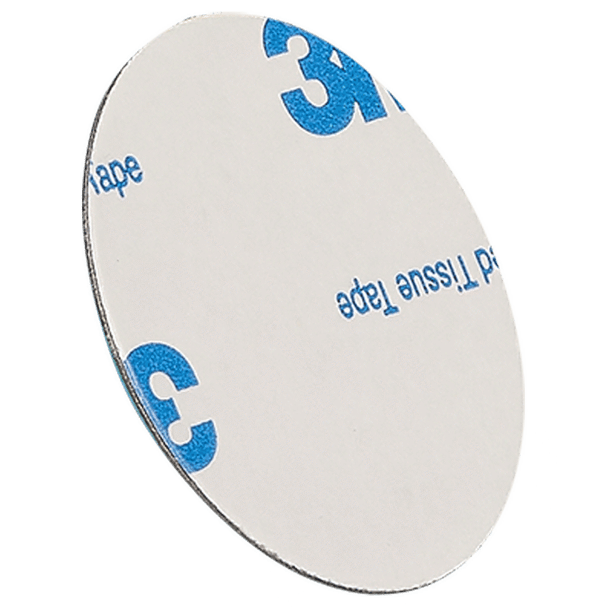 Switched Lux Mini Rechargeable Motion Sensor Night Light 2