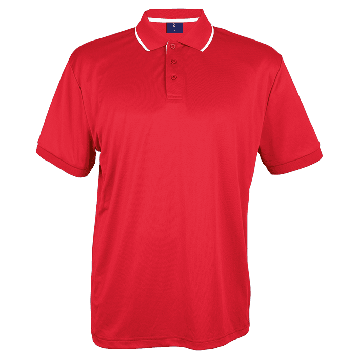 Swift Golfer Mens 3
