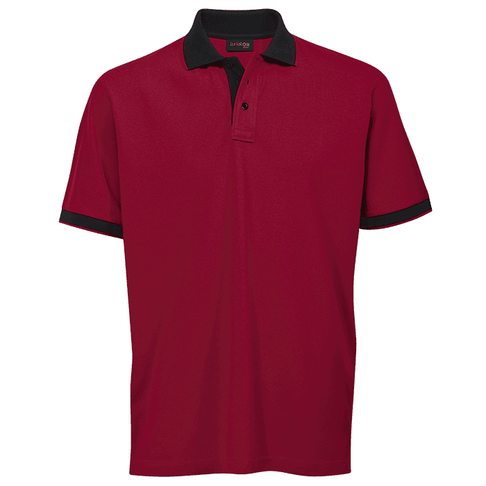 Titan Golfer Mens 3