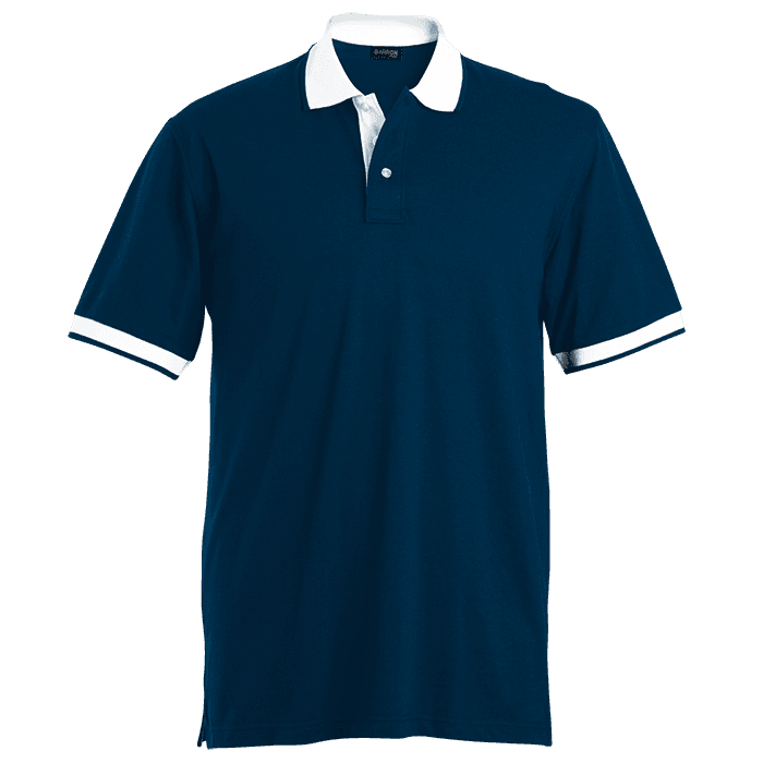 Titan Golfer Mens 4