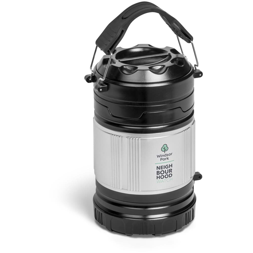 Altitude Sentry Torch & Lantern 3