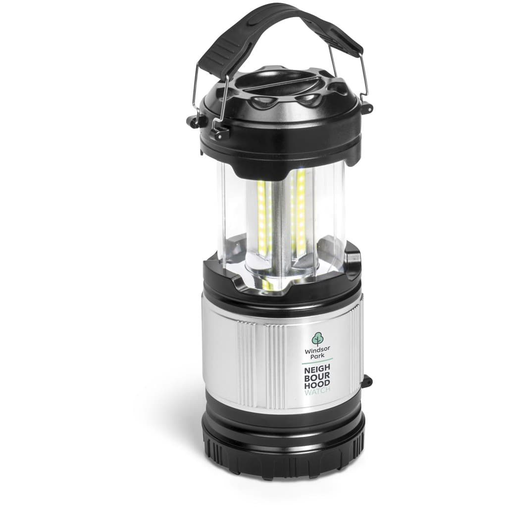 Altitude Sentry Torch & Lantern 4