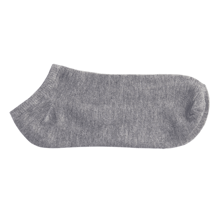 5 Pack Trainer Liner 2