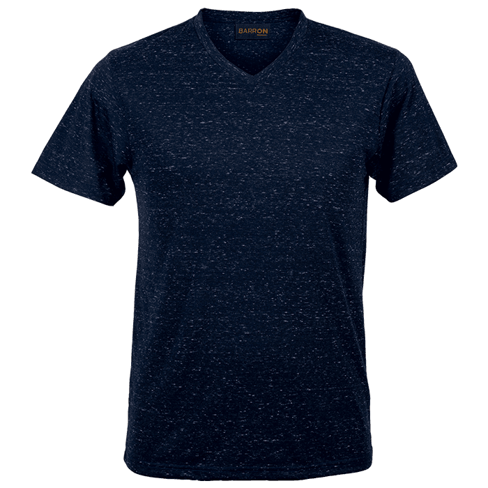 145g Astro T-Shirt Mens 3