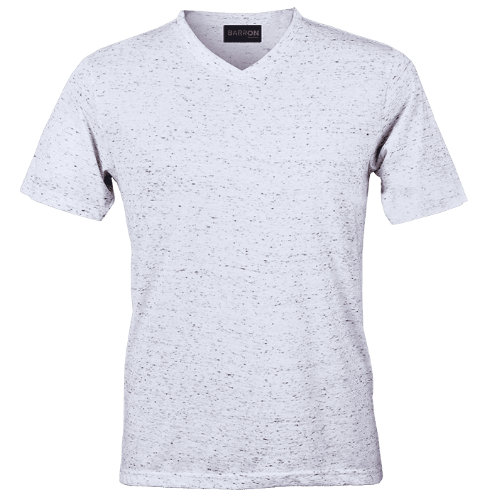 145g Astro T-Shirt Mens 4