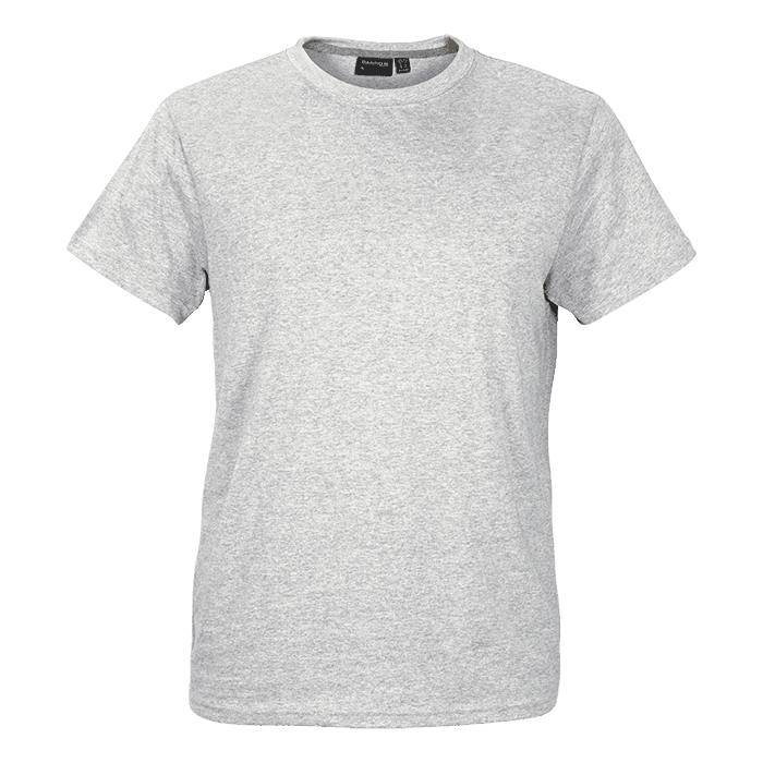 Barron Enviro Crew Neck T-Shirt 3