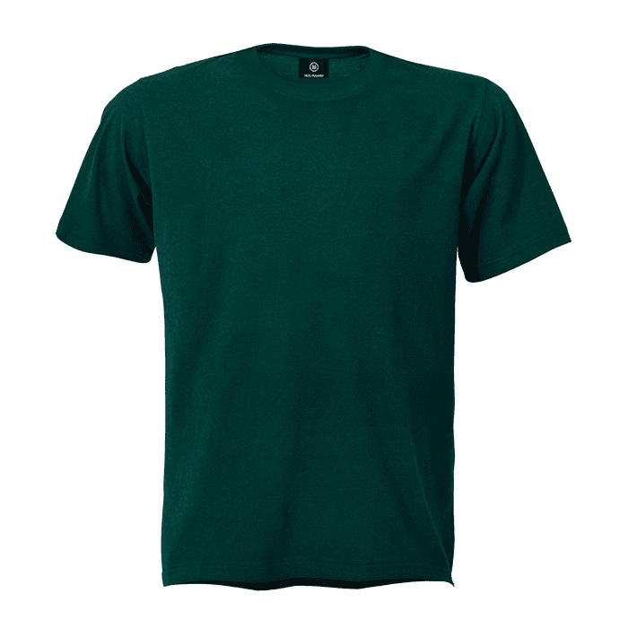 Polyester Promo T-shirt 4