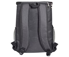 Urban Man All Nighter Cooler Backpack 3
