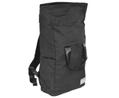 Urban Man Backtalk Utility Backpack 2
