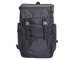 Urban Man Shift Squaretop Backpack 2