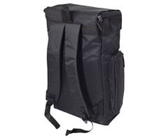 Urban Man Shift Squaretop Backpack 3