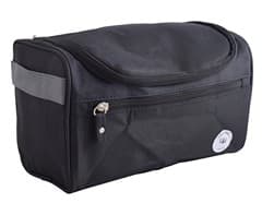 Urban Man Court Boxy Toiletry Bag 2
