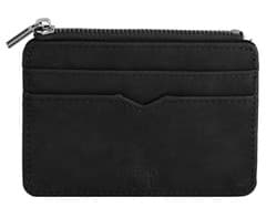 Urban Man Core Double Sided Cardholder 3