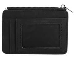 Urban Man Core Double Sided Cardholder 4