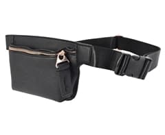 Urban Muse Moonbag 4