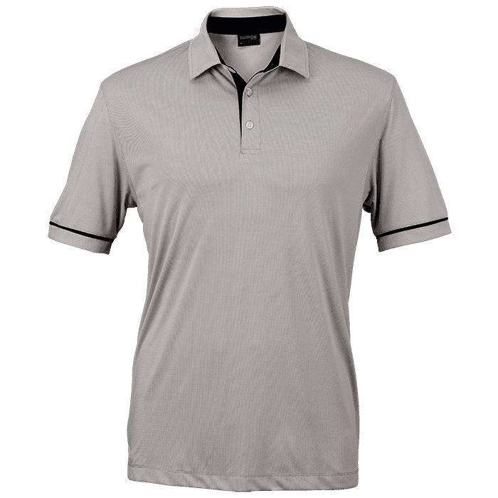 United Golfer Mens 2