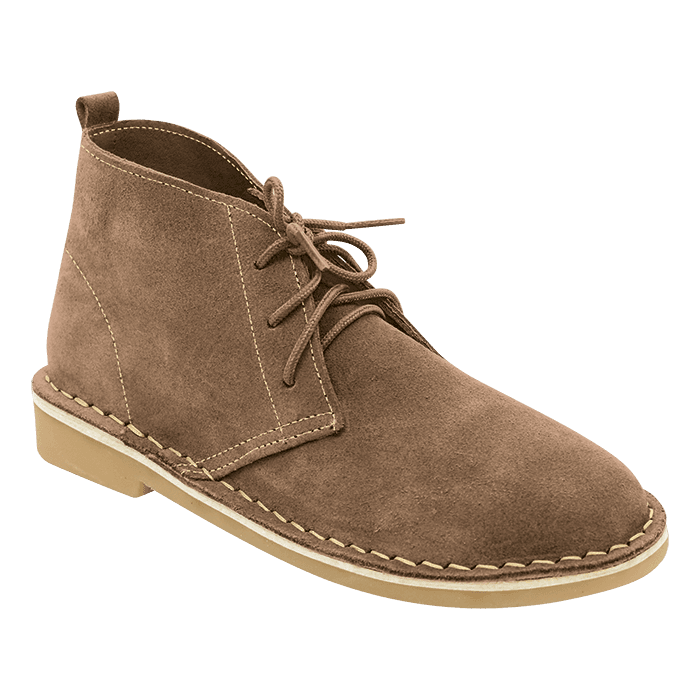 Barron Hunter Vellie 3