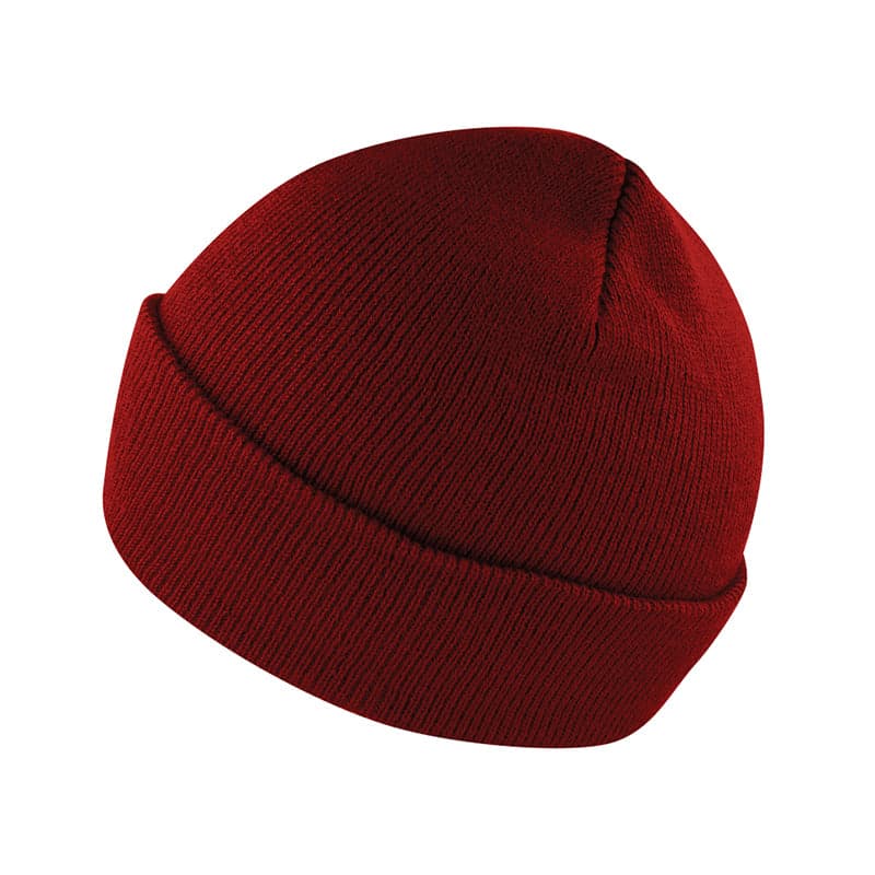Value Cuffed Beanie 2