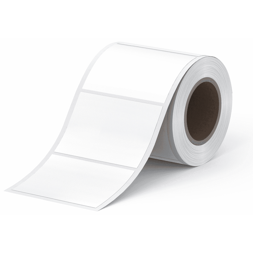 Pronto Instant Thermal Print Camera 9