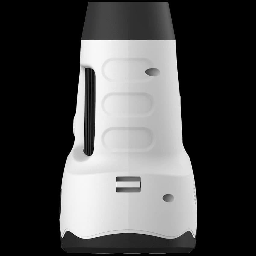 Volkano Kidz Microscope Camera - Discover Series 5