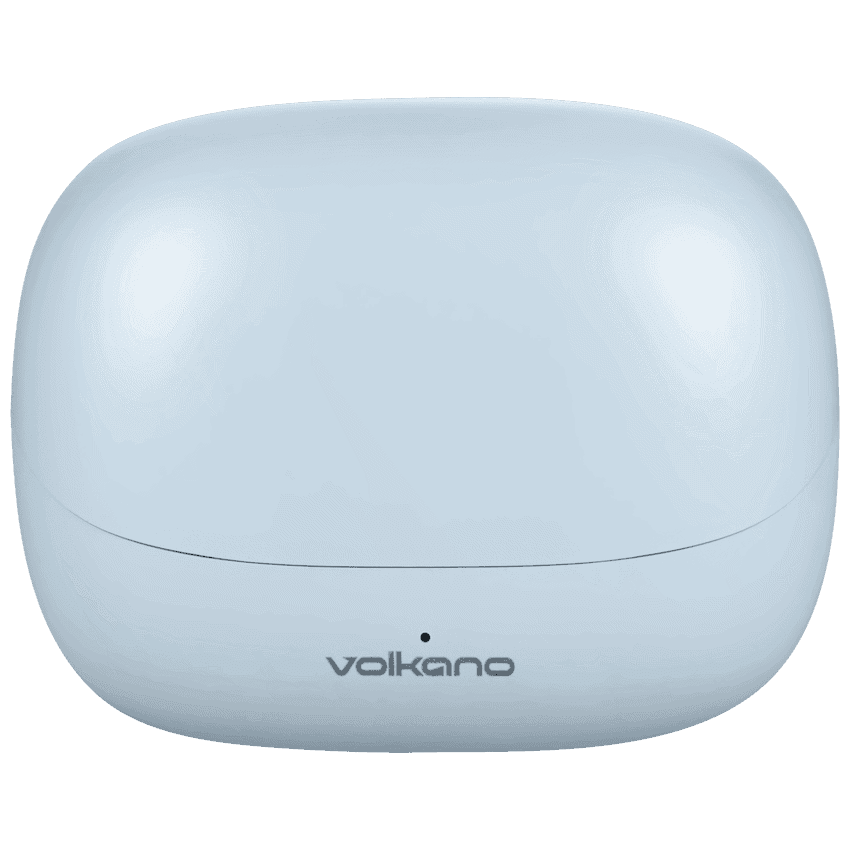 Volkano Jupiter Series TWS Earphones 2