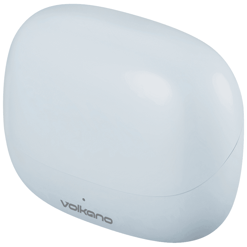 Volkano Jupiter Series TWS Earphones 3