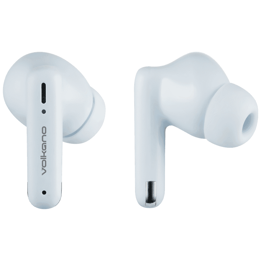 Volkano Jupiter Series TWS Earphones 5