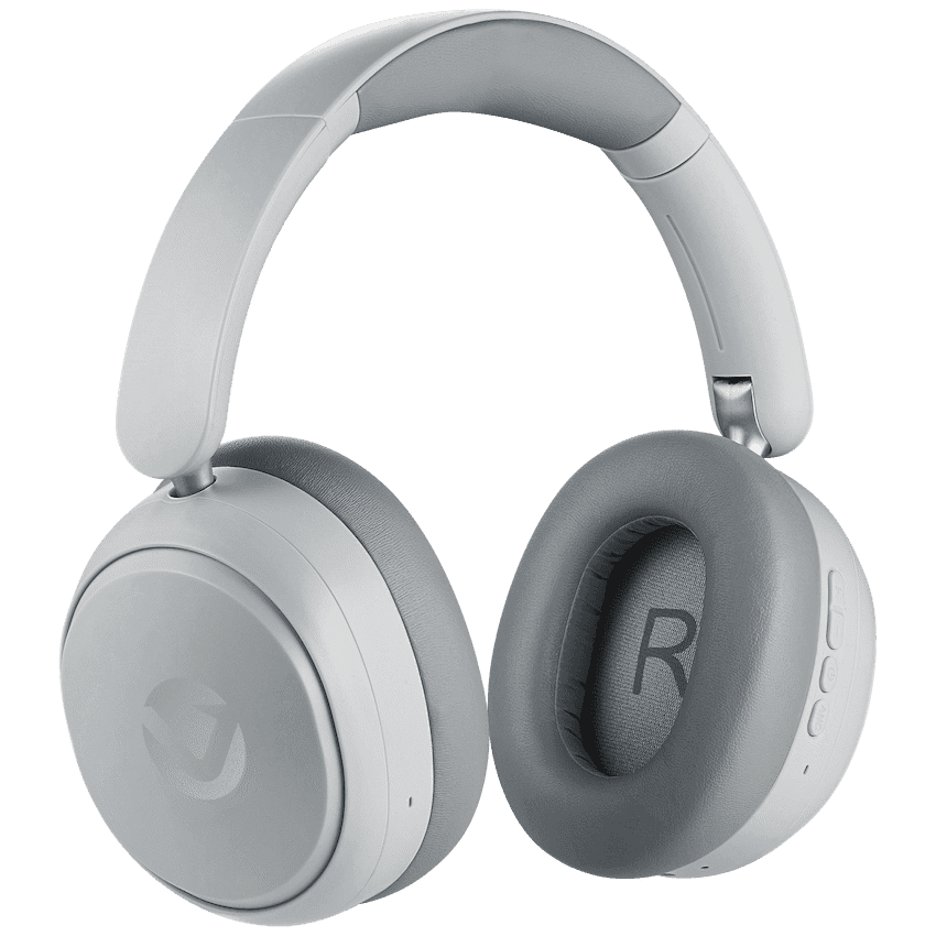 Volkano Lexi Bluetooth Headphone with ANC 1