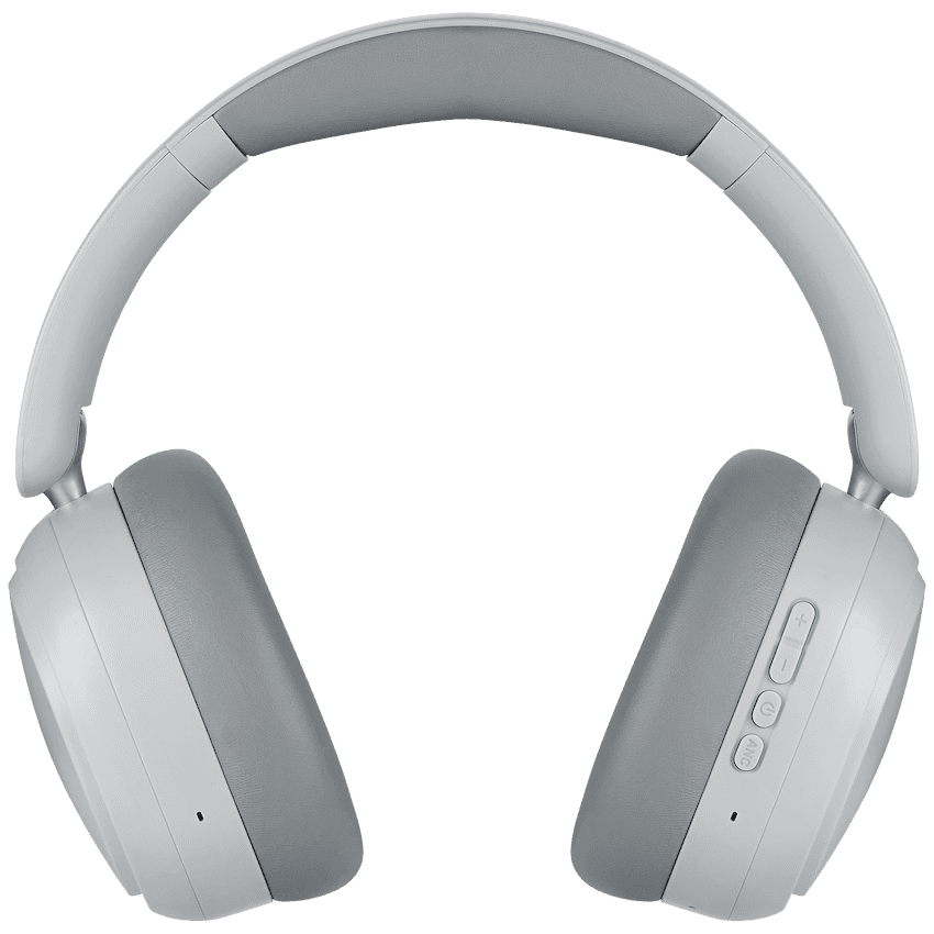 Volkano Lexi Bluetooth Headphone with ANC 2