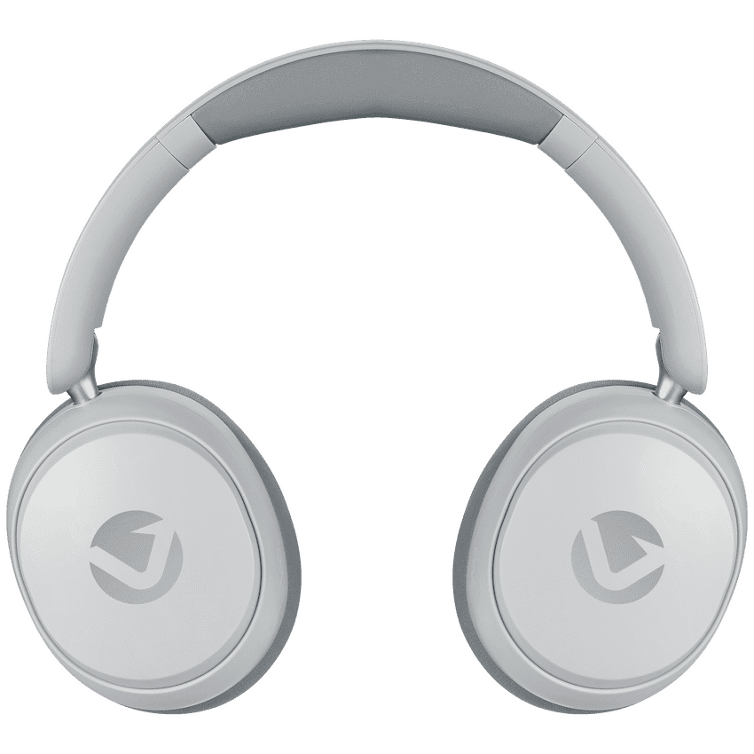Volkano Lexi Bluetooth Headphone with ANC 3
