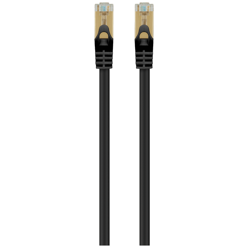 Volkano Connect Series CAT6 Network Cable 1m 2