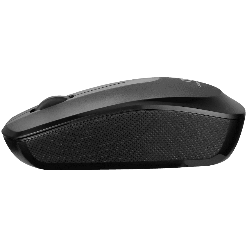 Volkano Focus Series Wireless Mouse 4