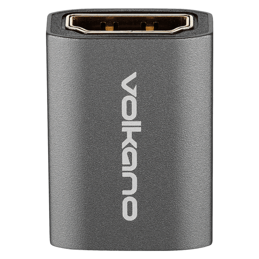 Volkano Define Series 10m HDMI Extender 2