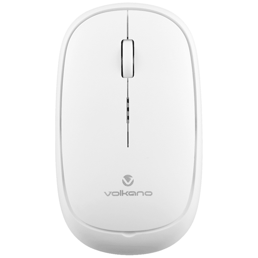 Volkano Coral series Bluetooth Wireless Mouse 8
