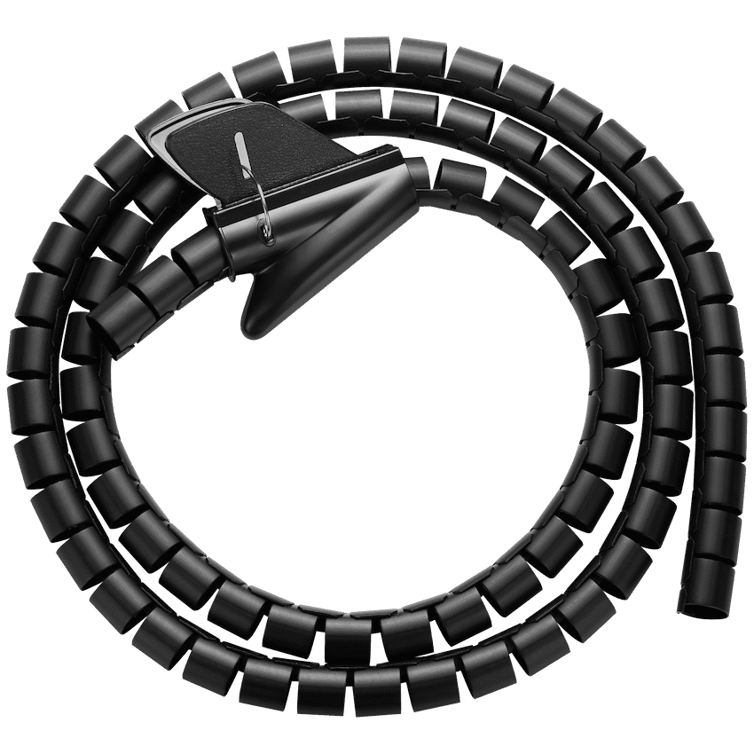 Volkano Express Series 1.5m 20mm Express Cable 2