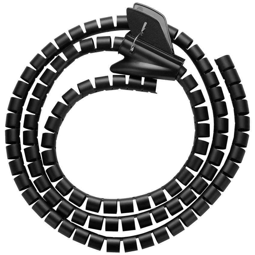 Volkano 1.5m 16mm Express Cable 2