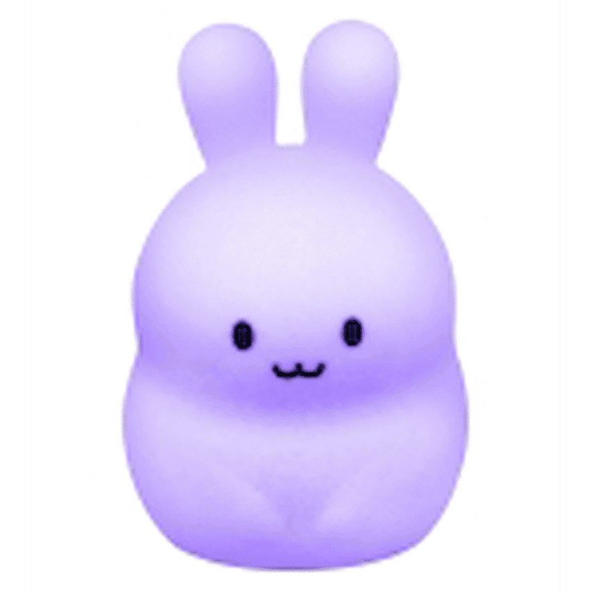 Volkano Lumo Series - Bunny 2