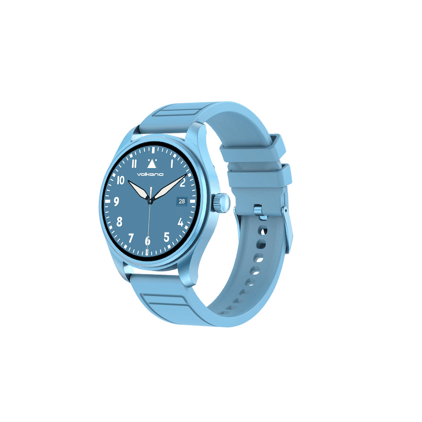 Volkano Eon Series Smartwatch 1