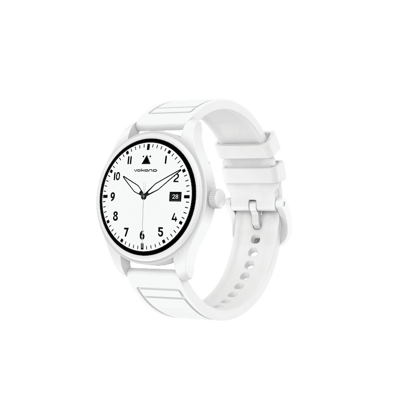 Volkano Eon Series Smartwatch 3