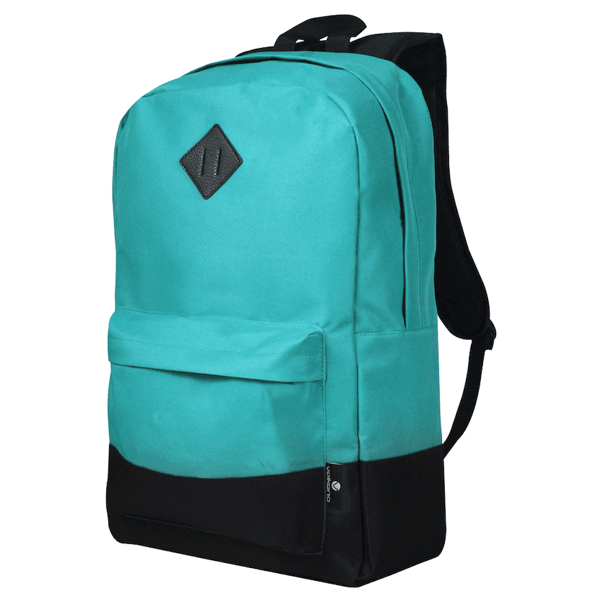 Volkano Daily Grind 18" Backpack 3