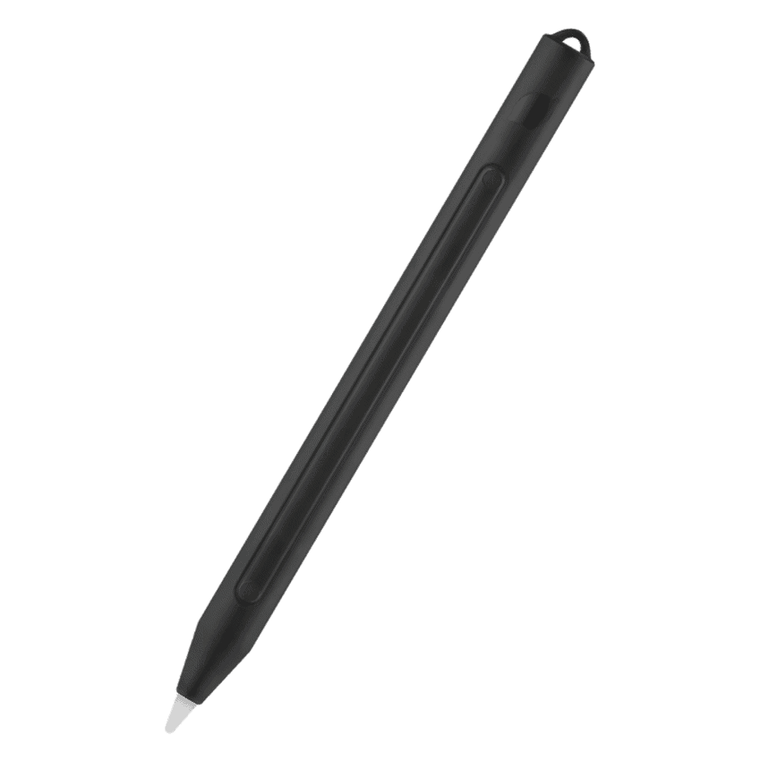 Volkano Kids Doodle Series 8.5in Writing and Drawing Board 4