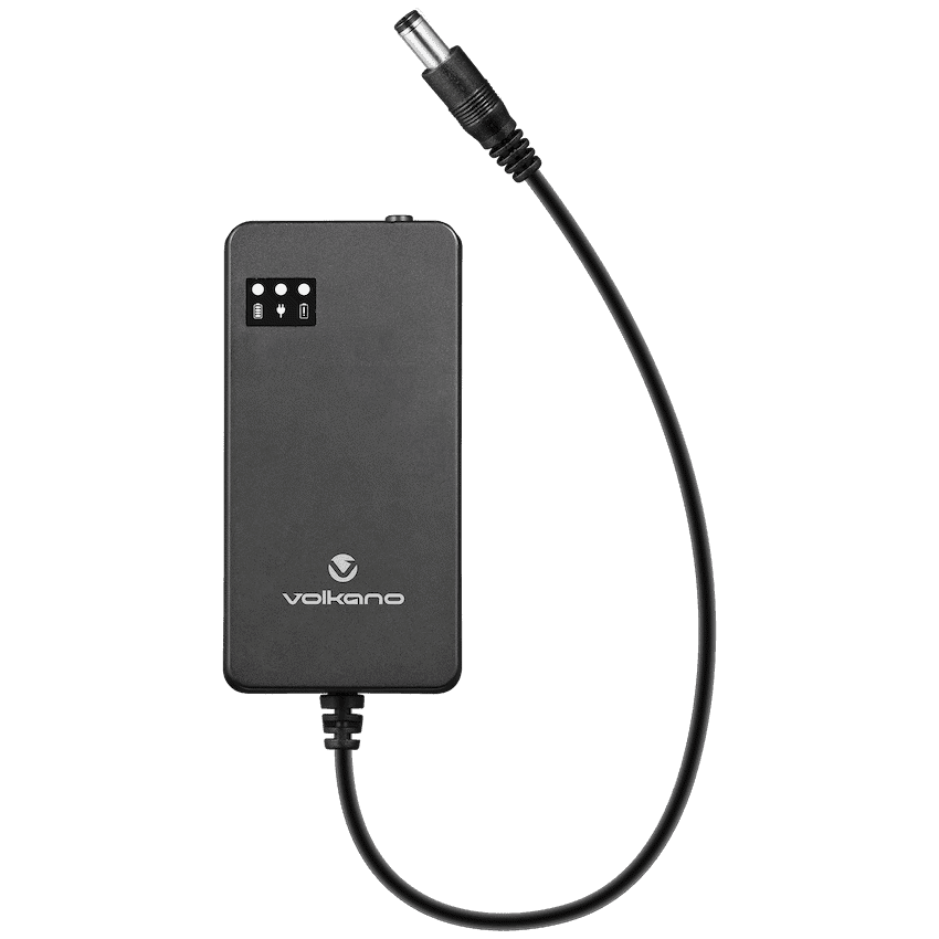 Volkano Notion Series Mini UPS 4400mah 2