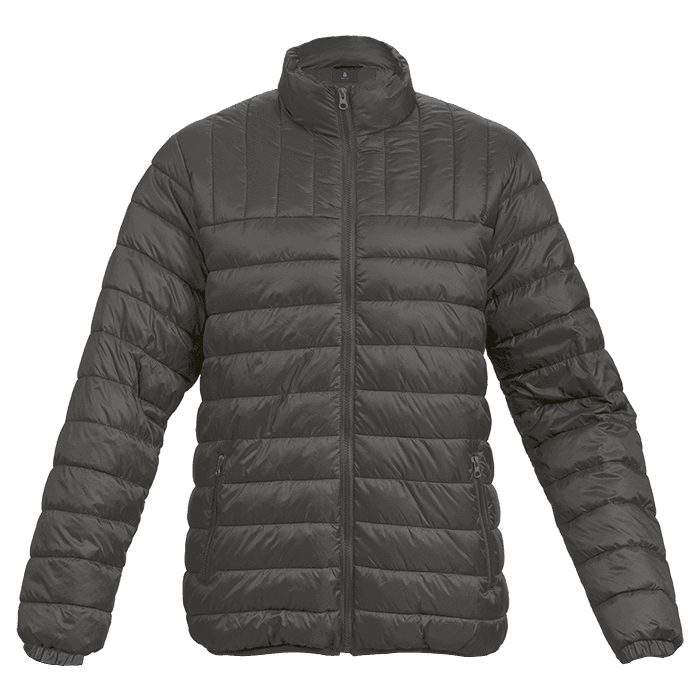 Barron Value Puffer Mens 2