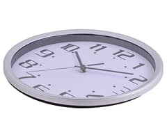 Classic 30cm Wall Clock 2