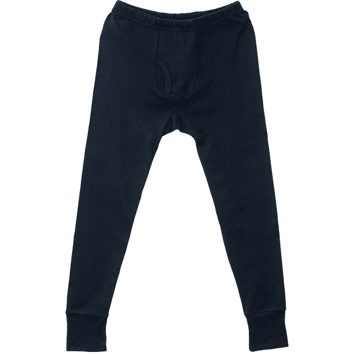 Wellington Thermal Pants 2