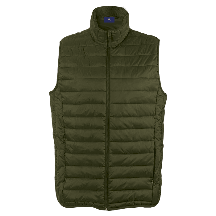 Westfield Bodywarmer Mens 3