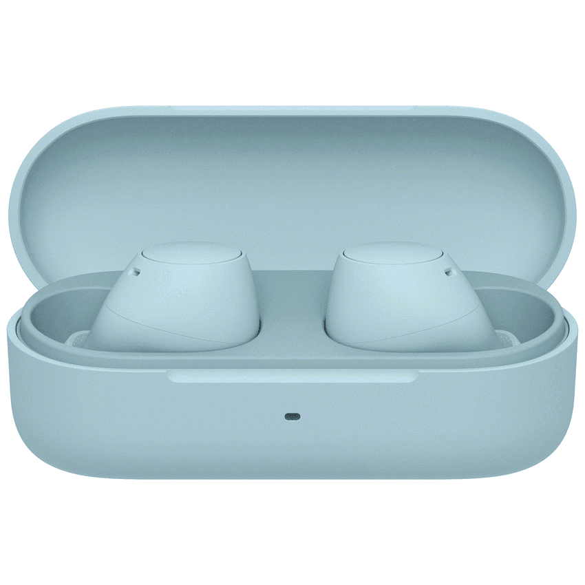 Sony C510 TWS Blue