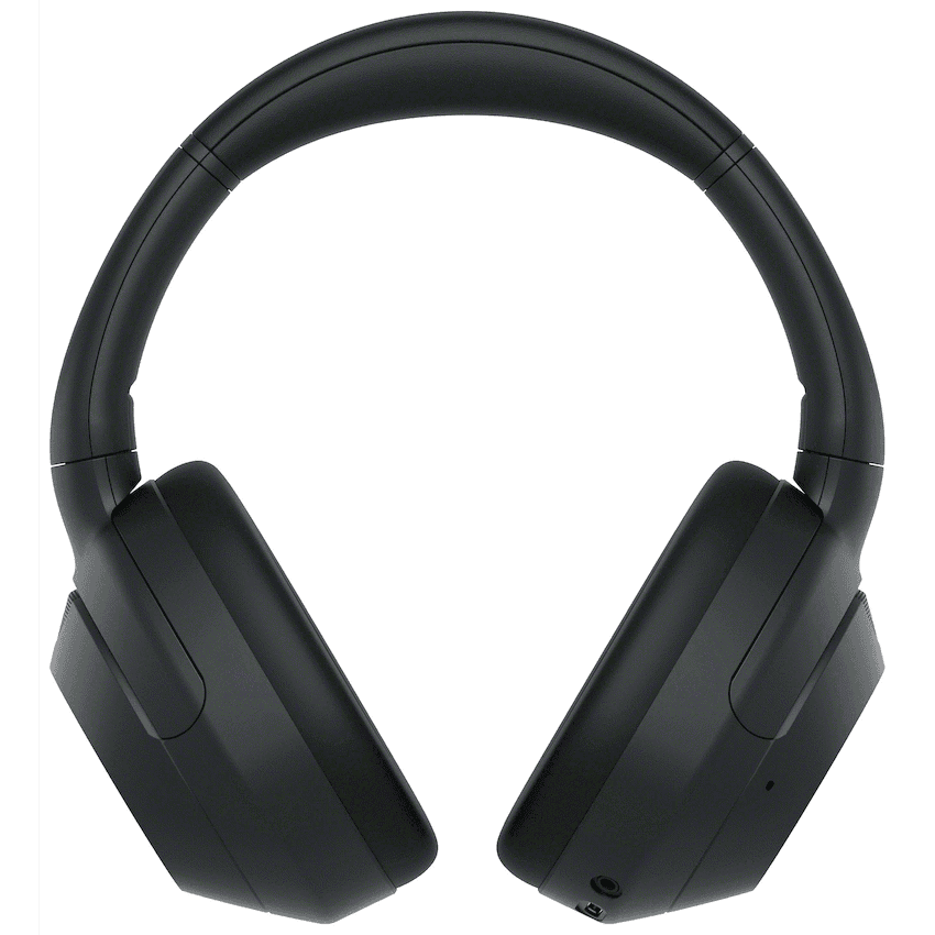 Sony ULT Wear NC - Black 4